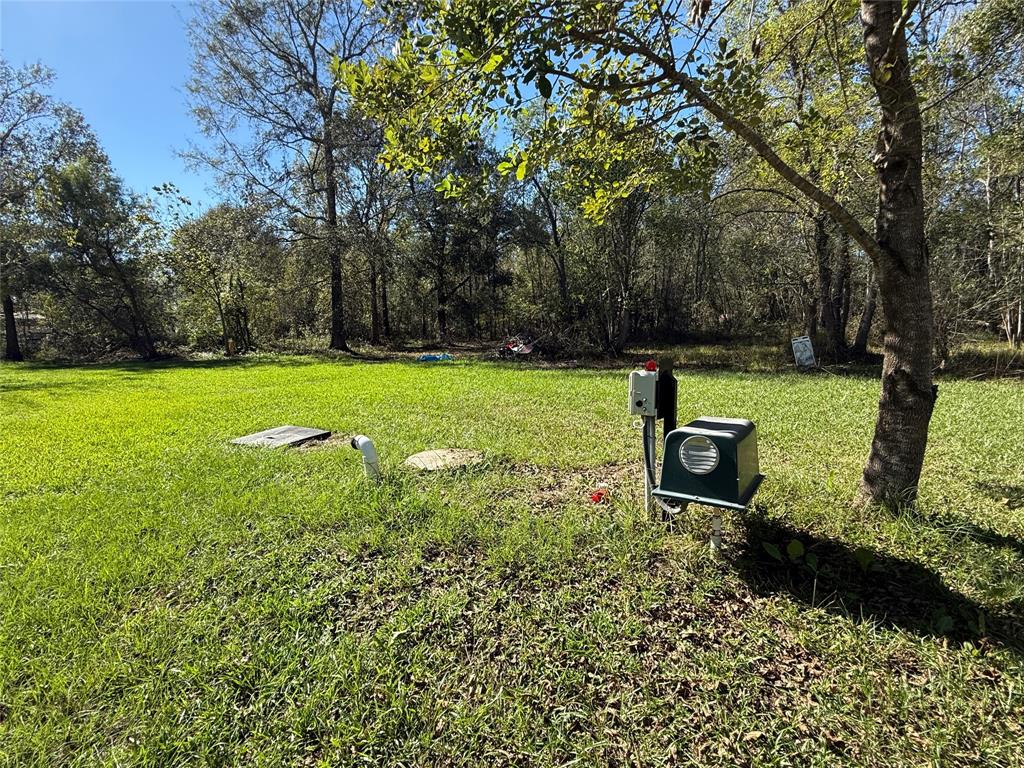 15432 Oconnor Drive, Splendora, Texas image 9