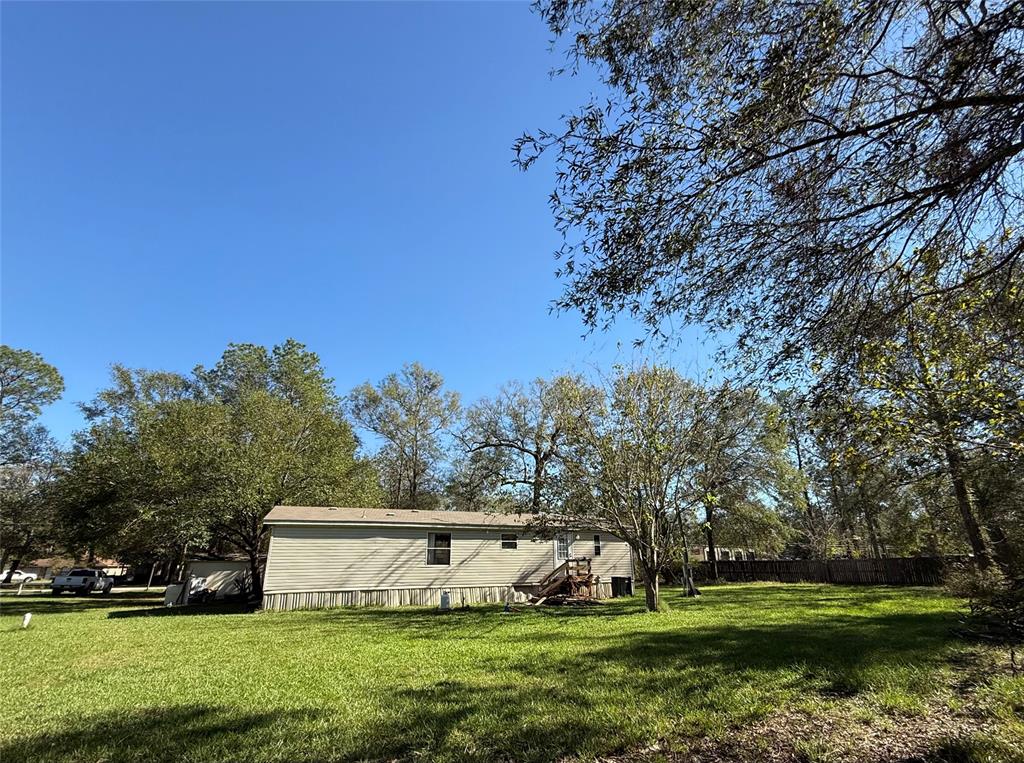 15432 Oconnor Drive, Splendora, Texas image 6