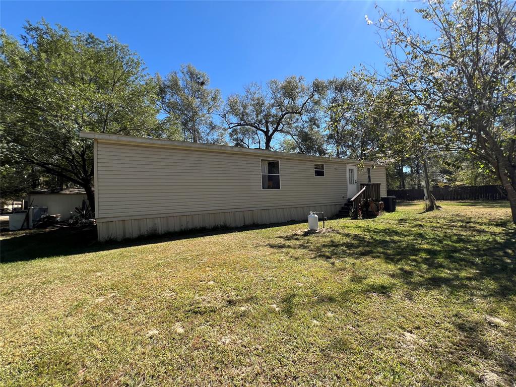 15432 Oconnor Drive, Splendora, Texas image 19