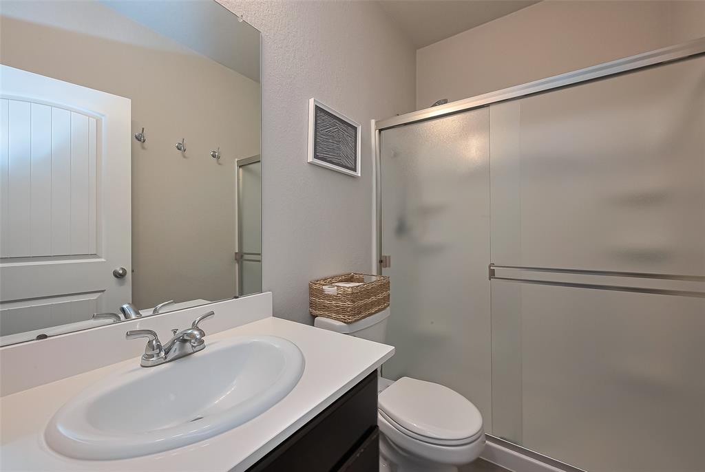 2535 Sandbar Shark Court, Katy, Texas image 23