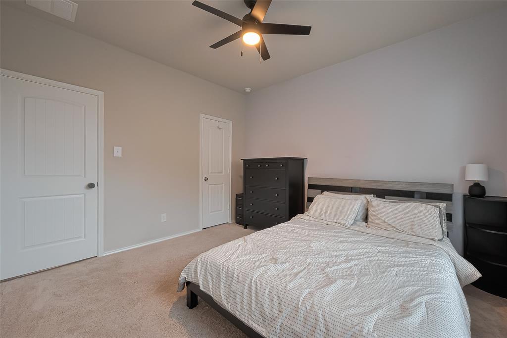 2535 Sandbar Shark Court, Katy, Texas image 28