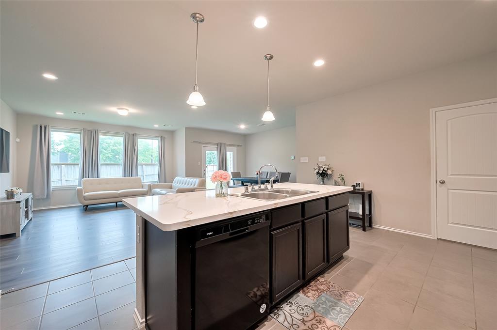 2535 Sandbar Shark Court, Katy, Texas image 11
