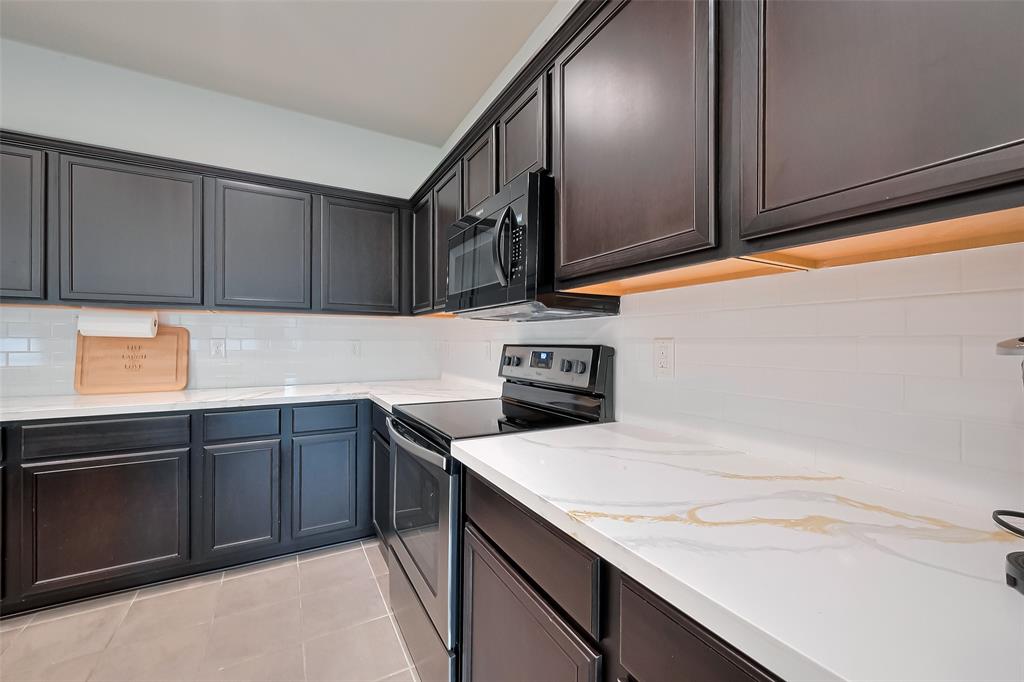 2535 Sandbar Shark Court, Katy, Texas image 14