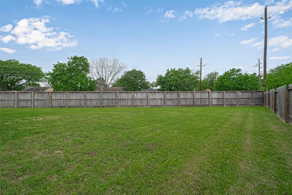 2535 Sandbar Shark Court, Katy, Texas image 31