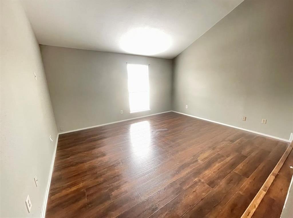 8719 Village Of Fondren Drive #8719, Houston, Texas image 10