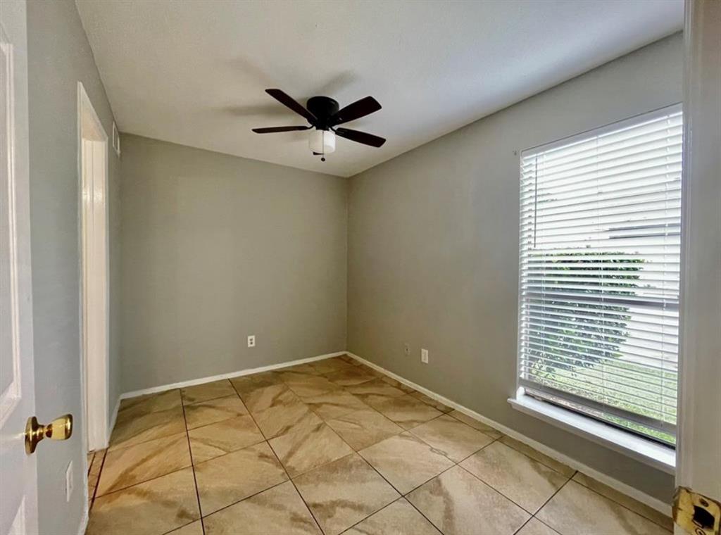 8719 Village Of Fondren Drive #8719, Houston, Texas image 7