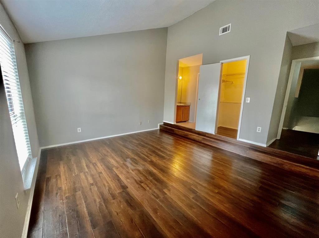 8719 Village Of Fondren Drive #8719, Houston, Texas image 11