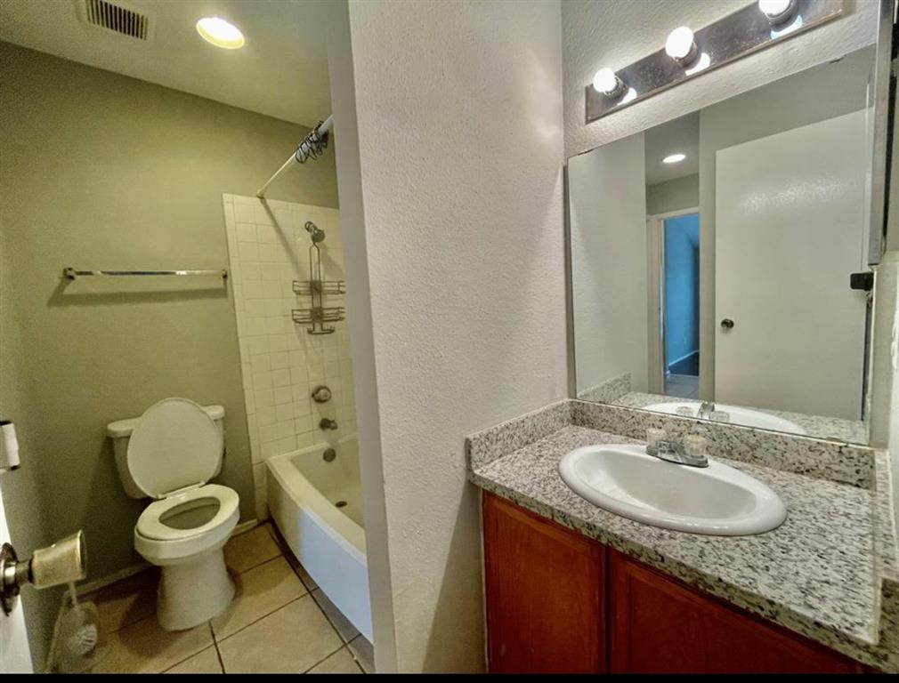 8719 Village Of Fondren Drive #8719, Houston, Texas image 15