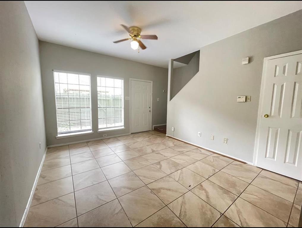 8719 Village Of Fondren Drive #8719, Houston, Texas image 8
