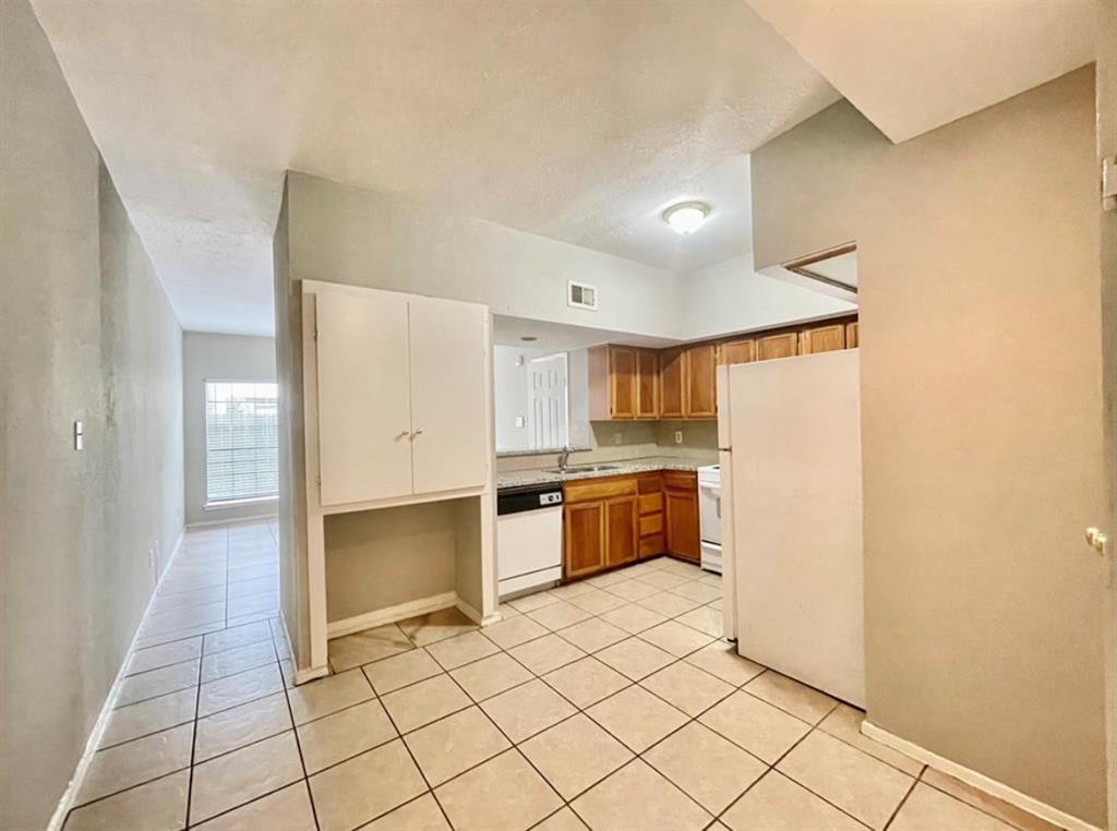 8719 Village Of Fondren Drive #8719, Houston, Texas image 3