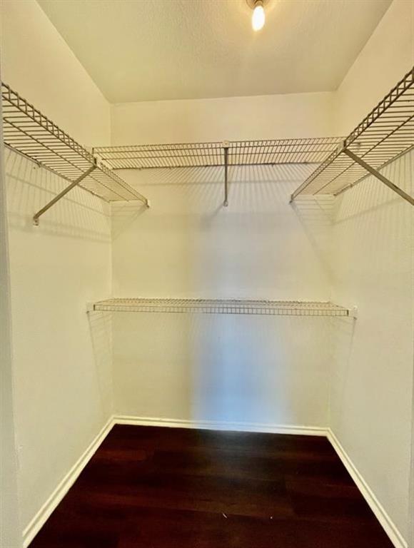 8719 Village Of Fondren Drive #8719, Houston, Texas image 13