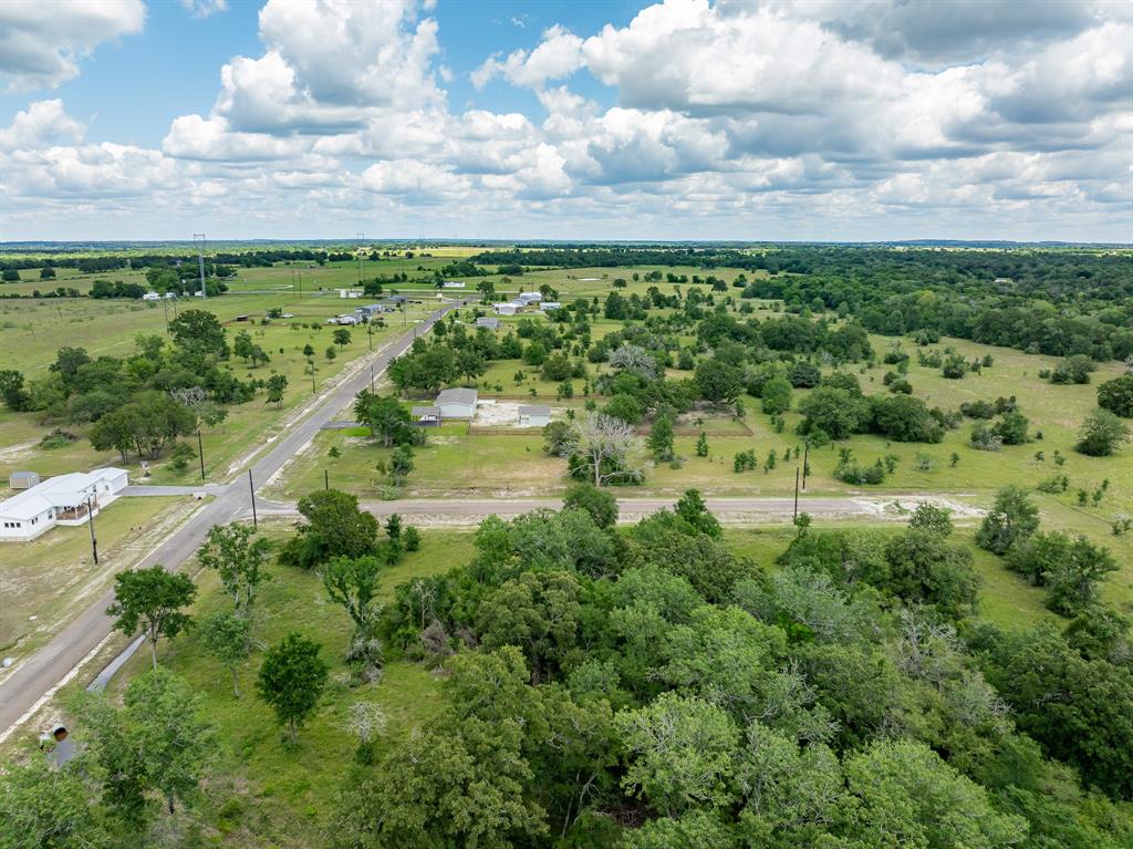 6774 Atakapan Trail, Bedias, Texas image 3