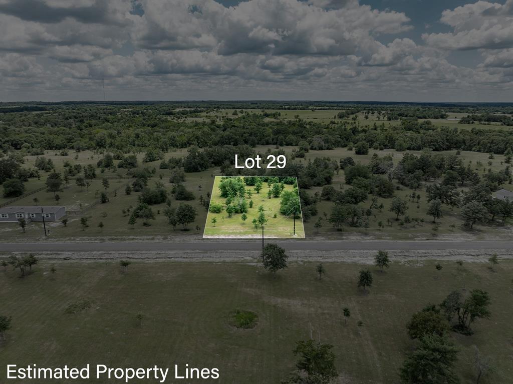 6774 Atakapan Trail, Bedias, Texas image 11