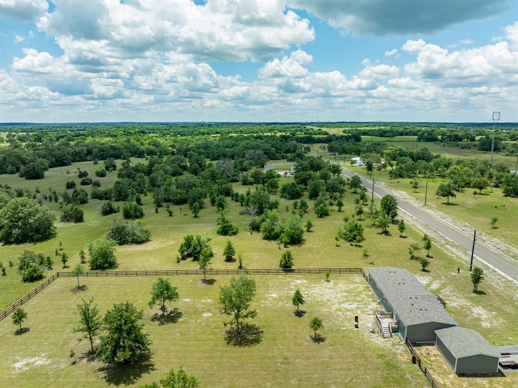 6774 Atakapan Trail, Bedias, Texas image 6