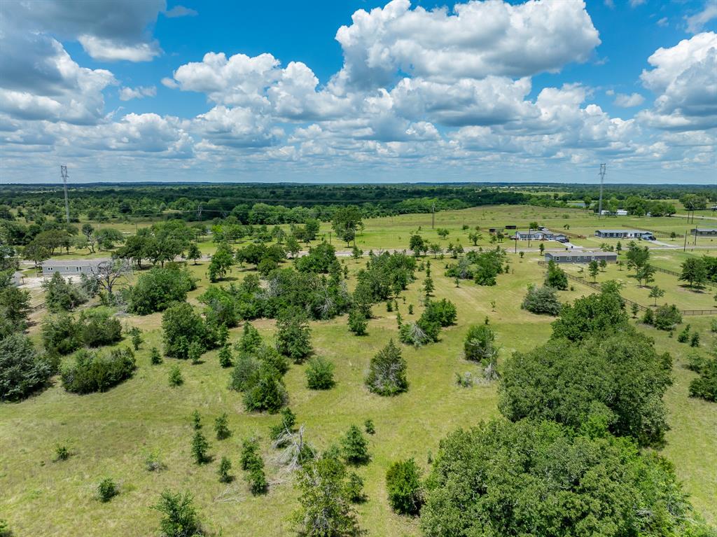 6774 Atakapan Trail, Bedias, Texas image 7