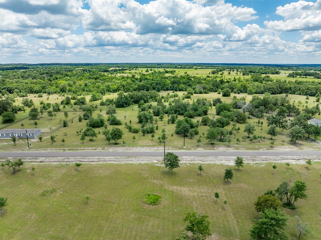 6774 Atakapan Trail, Bedias, Texas image 5