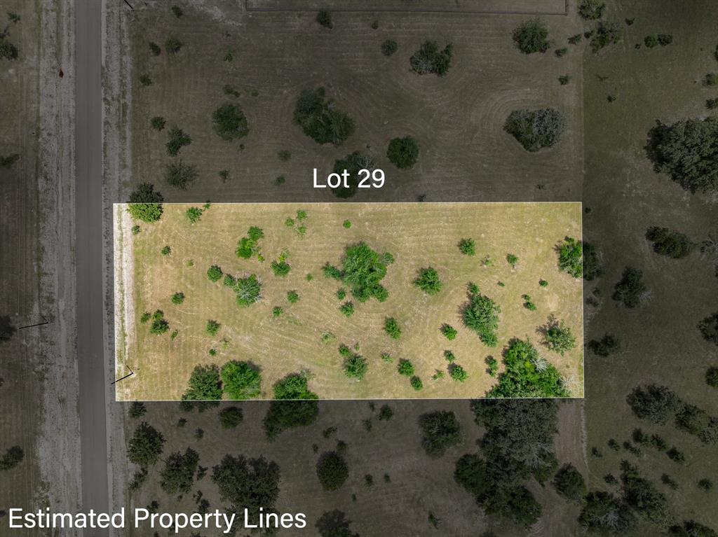 6774 Atakapan Trail, Bedias, Texas image 10