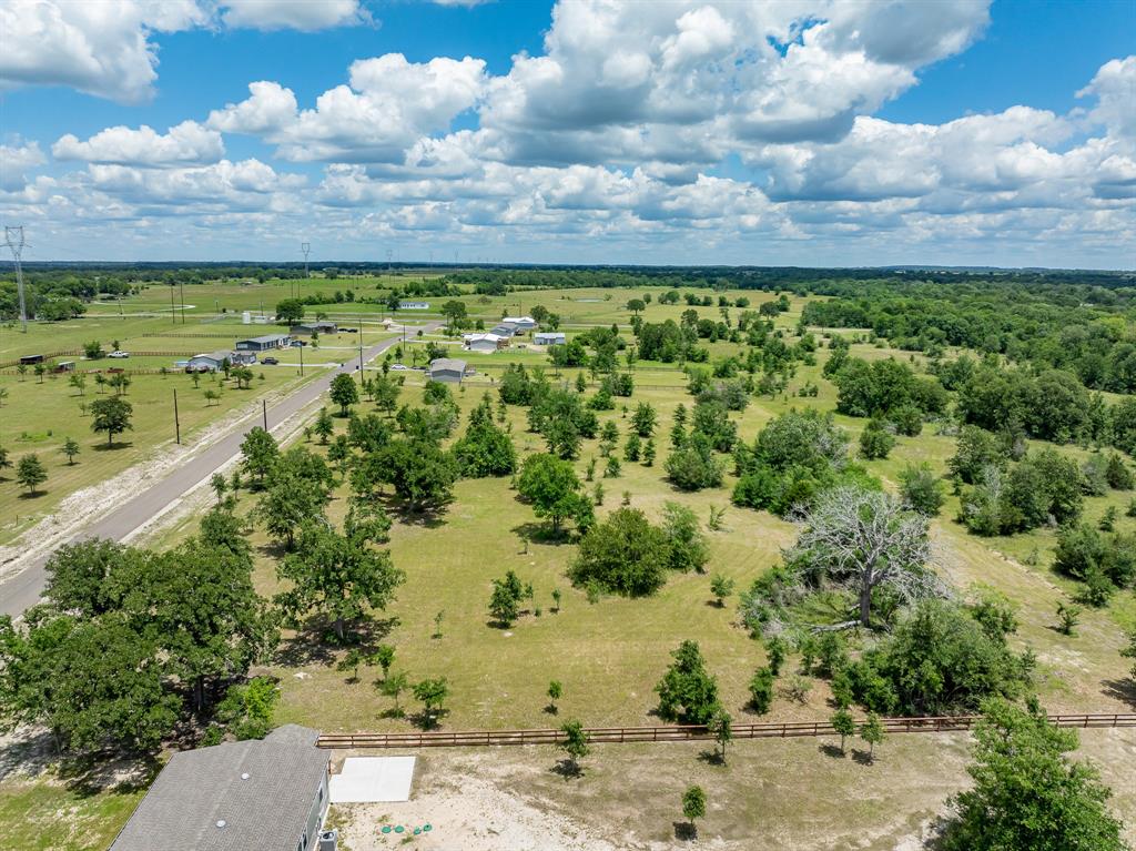 6774 Atakapan Trail, Bedias, Texas image 8