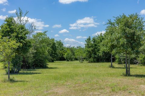 Photo of 6774 Atakapan Trail, Bedias, TX 77831 (MLS # 19650483)
