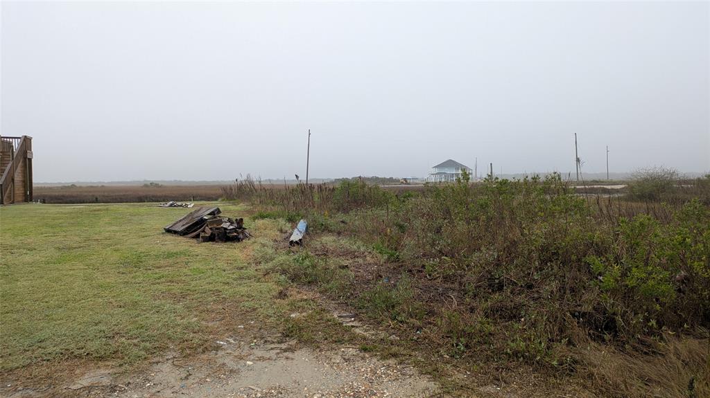 1121 Gator Point, Port Bolivar, Texas image 4