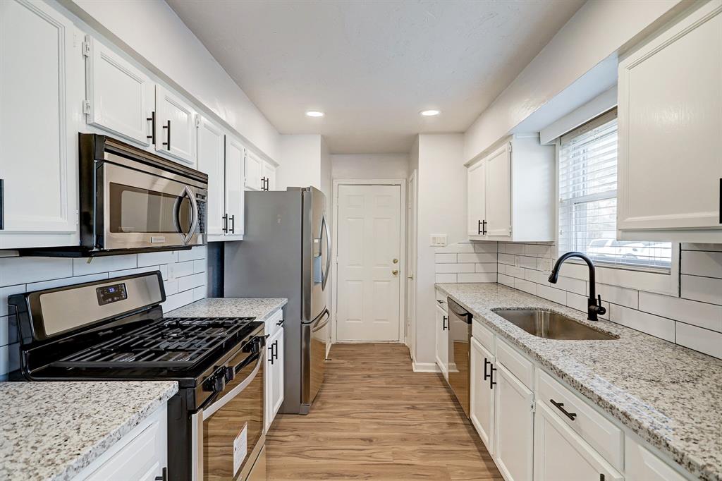 6802 Prairie Village Drive