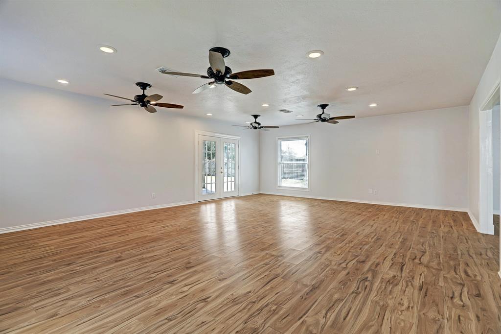6802 Prairie Village Drive