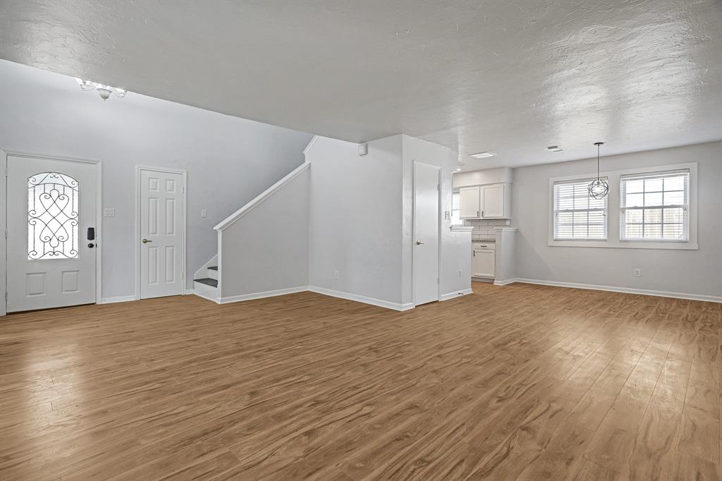 6802 Prairie Village Drive