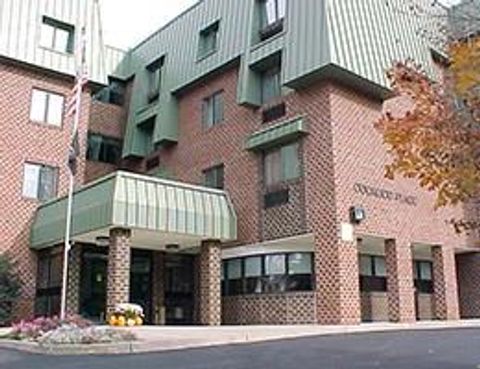 Photo of 120 E Franklin St St, Other, PA 17522 (MLS # 14553531)