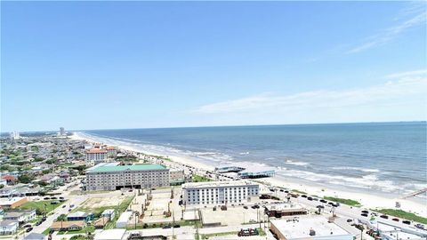  in Galveston TX 2514 Avenue Q 7.jpg