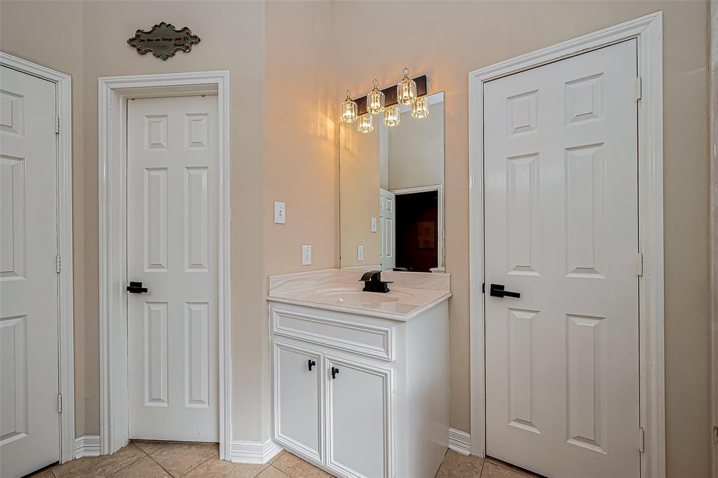 19478 Desna Drive, Porter, Texas image 37