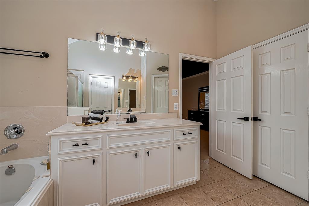 19478 Desna Drive, Porter, Texas image 36