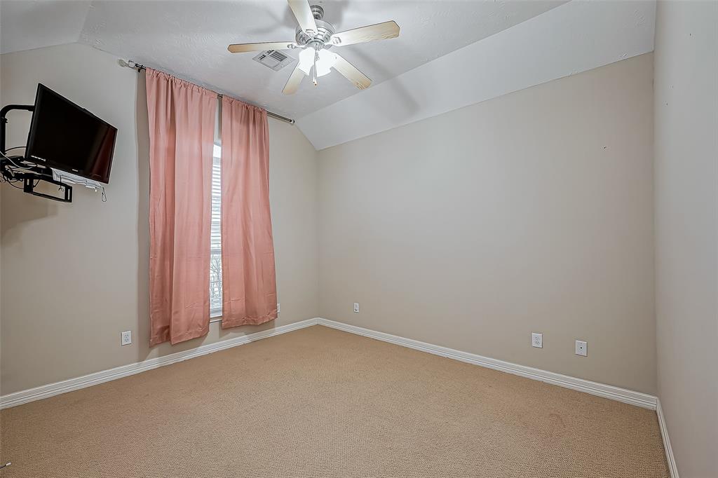 19478 Desna Drive, Porter, Texas image 26
