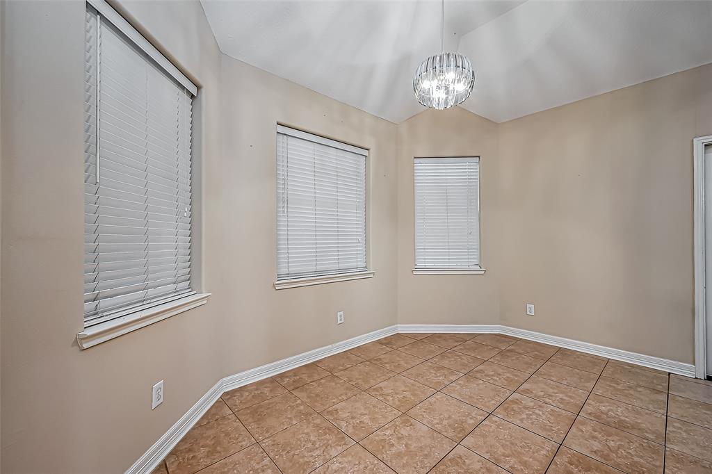 19478 Desna Drive, Porter, Texas image 17