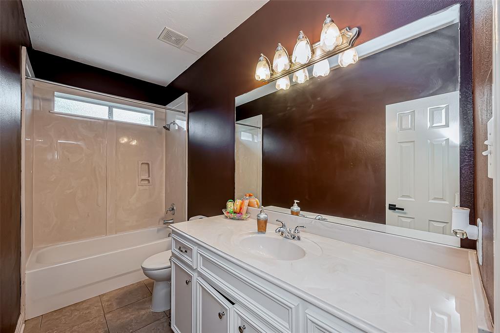 19478 Desna Drive, Porter, Texas image 25