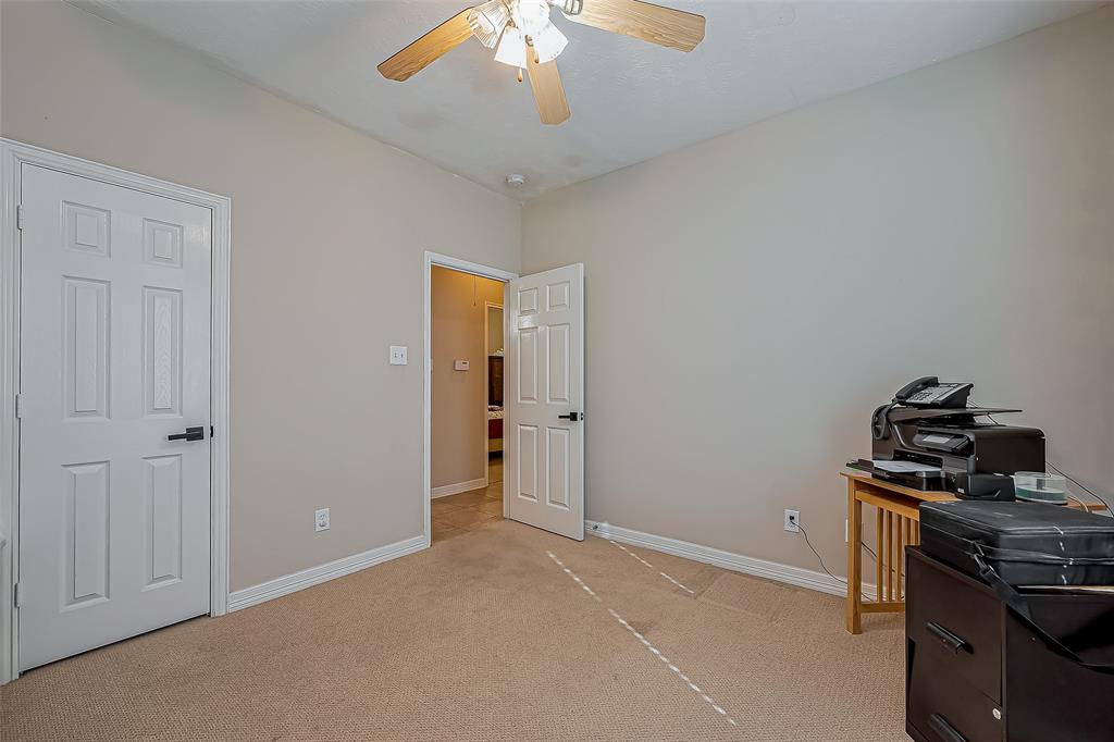 19478 Desna Drive, Porter, Texas image 27