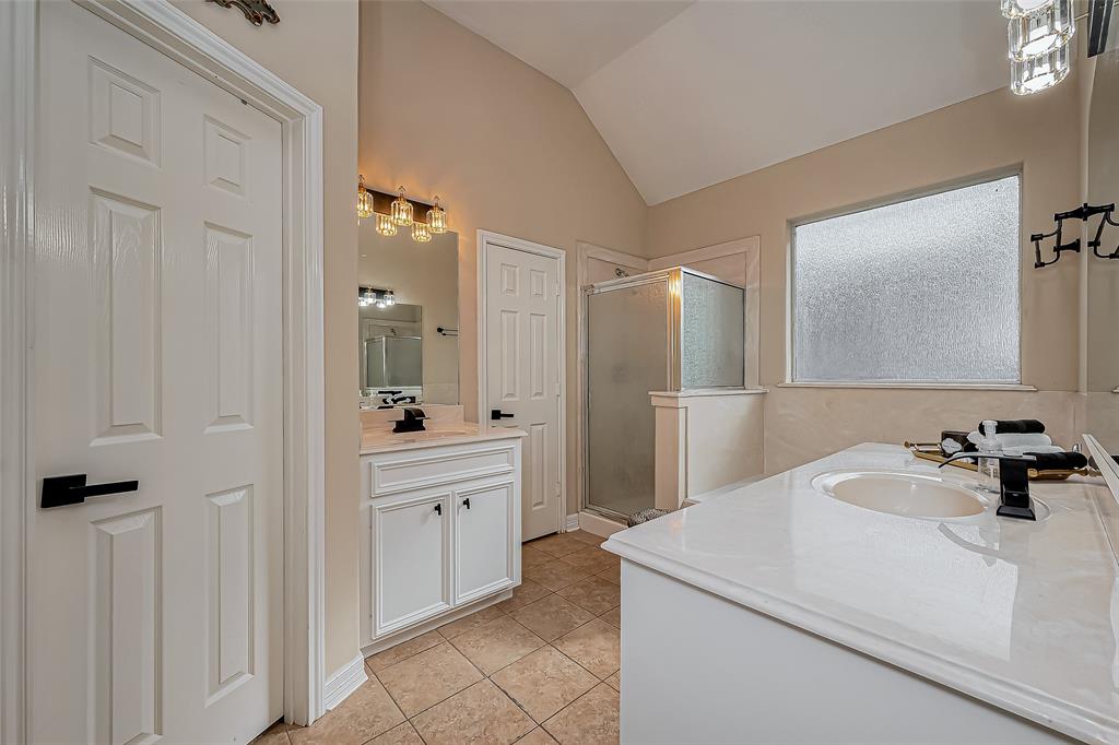 19478 Desna Drive, Porter, Texas image 34