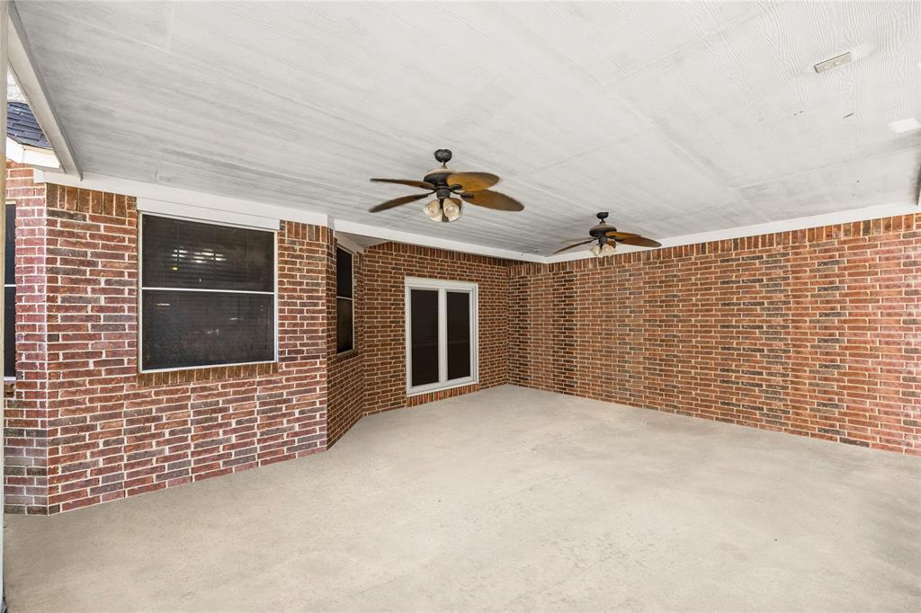 19478 Desna Drive, Porter, Texas image 38
