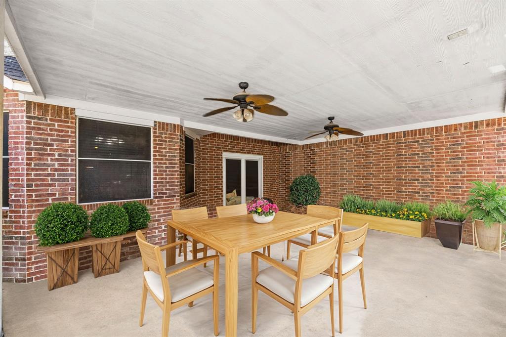19478 Desna Drive, Porter, Texas image 39