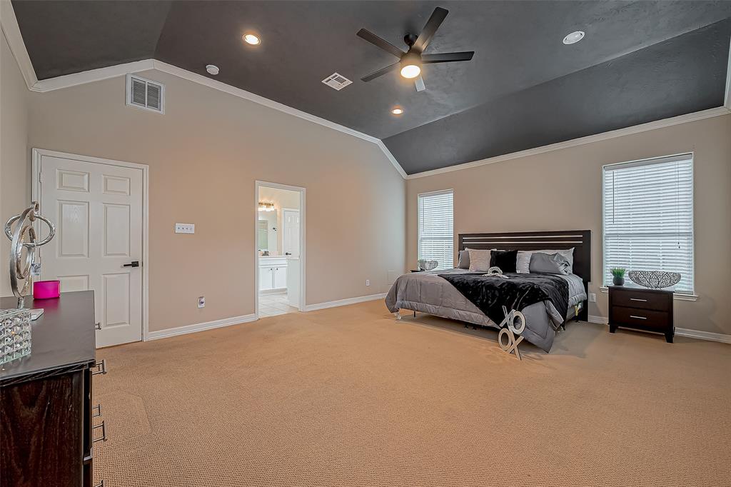 19478 Desna Drive, Porter, Texas image 30