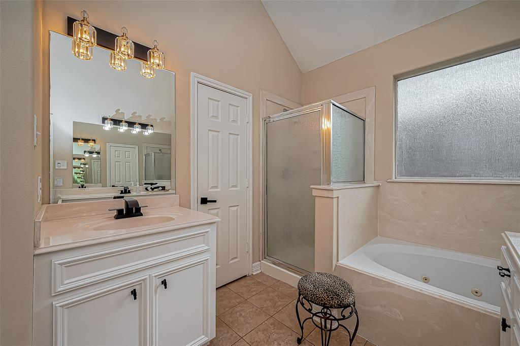 19478 Desna Drive, Porter, Texas image 33