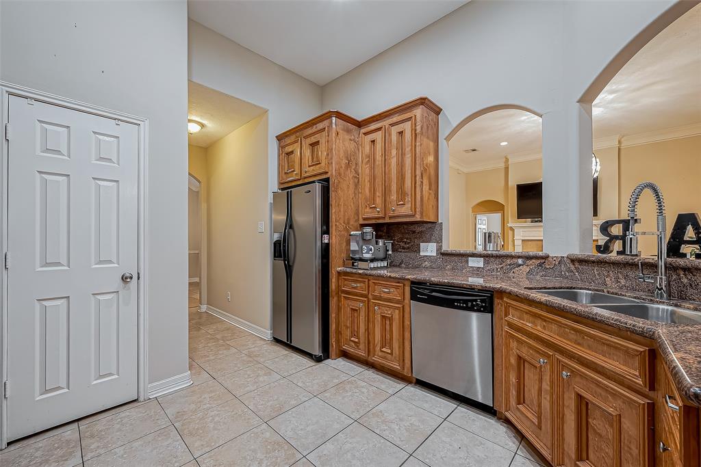 19478 Desna Drive, Porter, Texas image 20