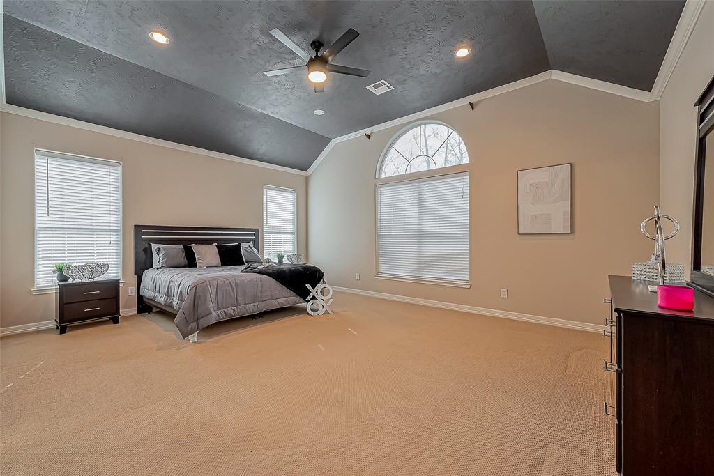 19478 Desna Drive, Porter, Texas image 29