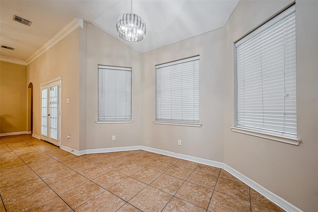19478 Desna Drive, Porter, Texas image 19