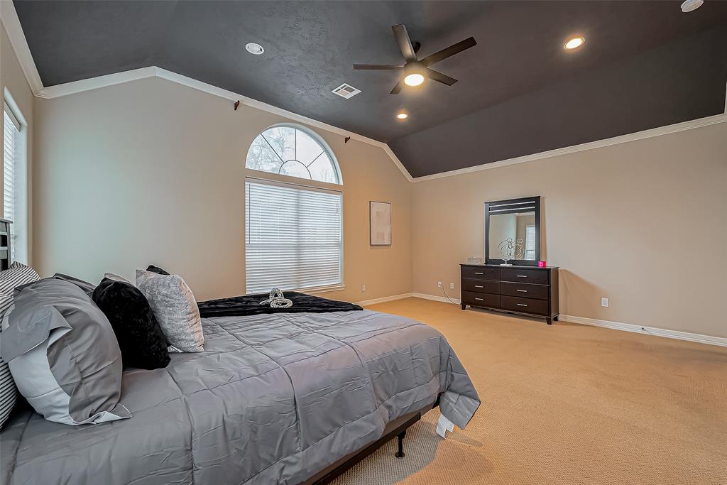 19478 Desna Drive, Porter, Texas image 32
