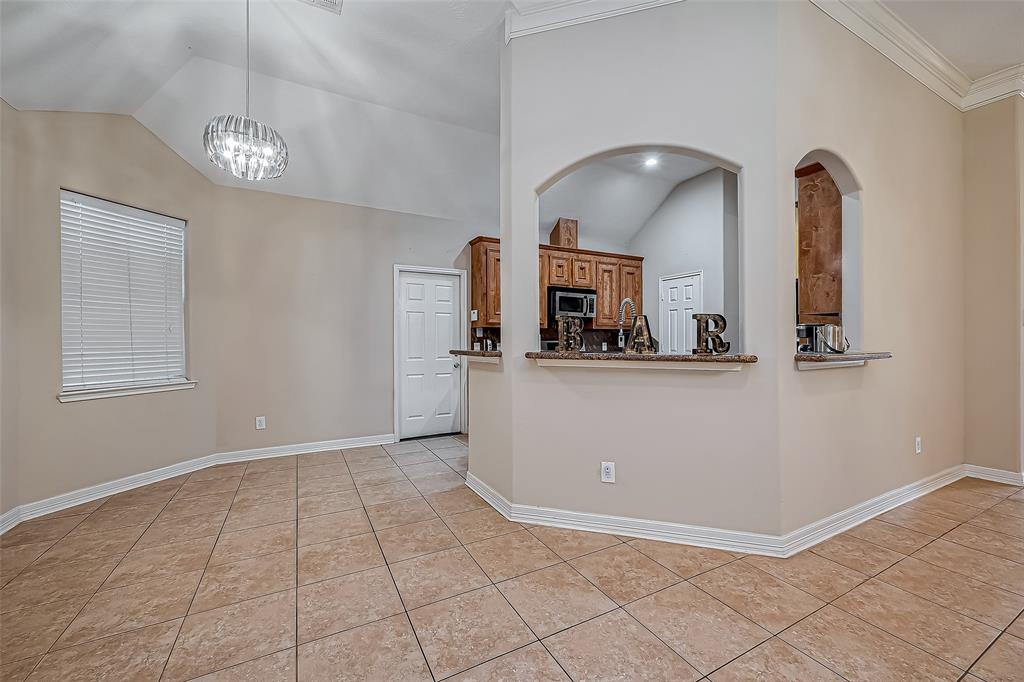 19478 Desna Drive, Porter, Texas image 18