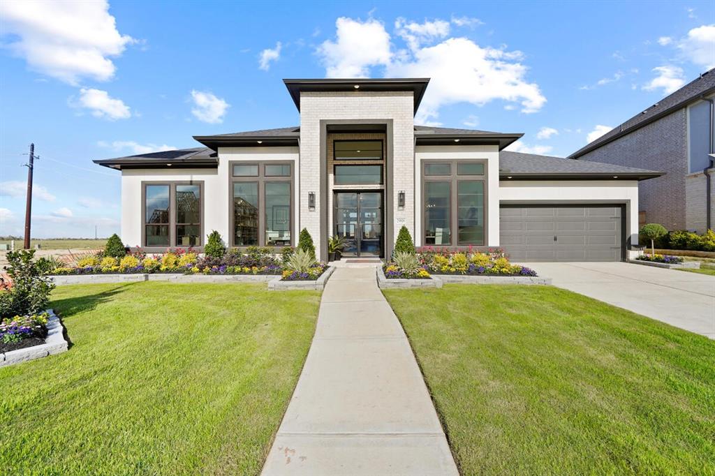 7122 Sadie Highlands Drive
