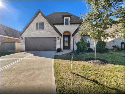 Single Family Residence in Tomball TX 20343 Gray Yearling Trail.jpg