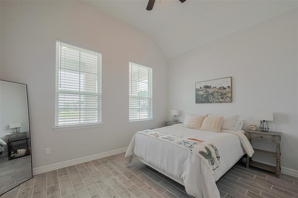 103 Alder Loop, Anahuac, Texas image 26