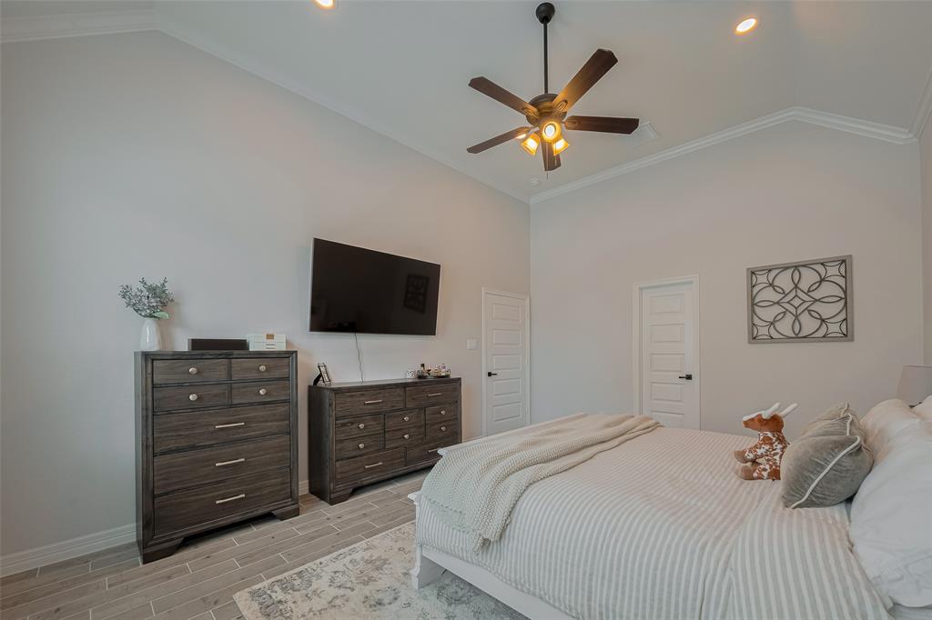 103 Alder Loop, Anahuac, Texas image 19