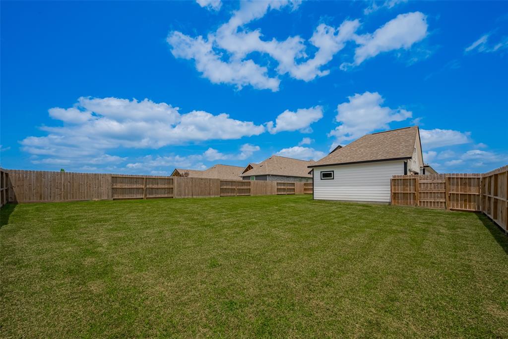 103 Alder Loop, Anahuac, Texas image 35